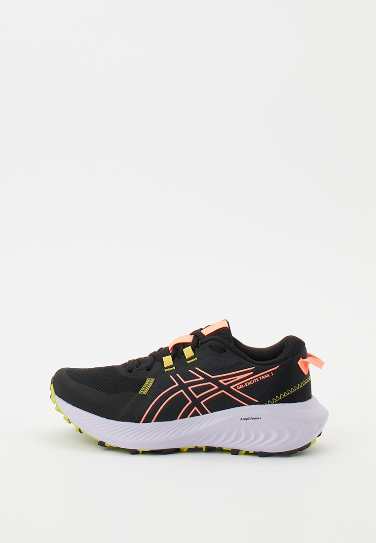 Asics gel excite 2 review discount