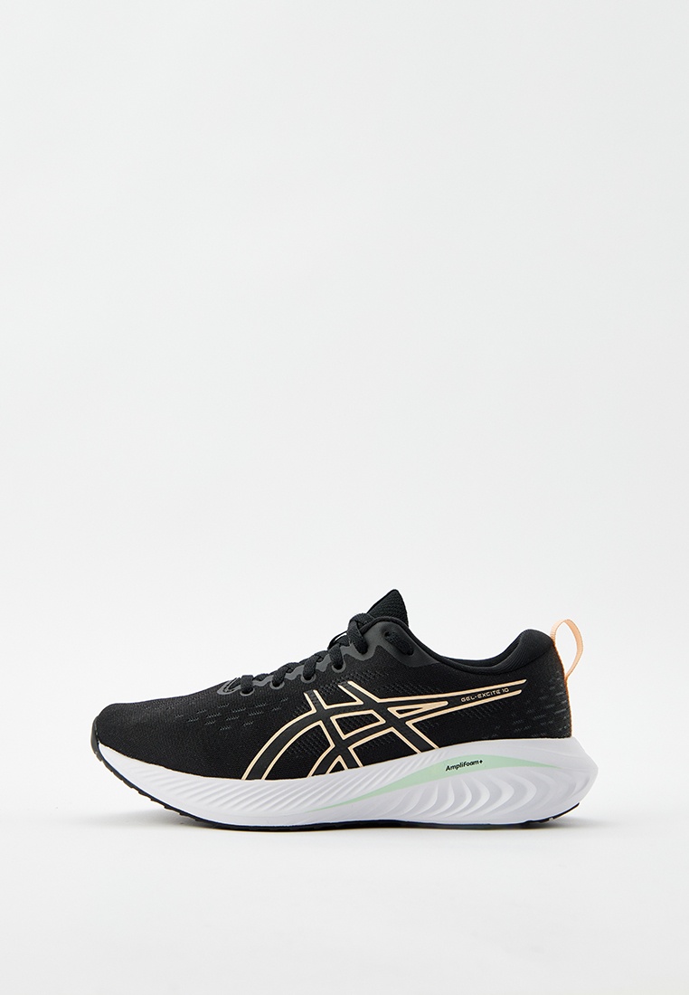 ASICS GEL EXCITE 10 RTLADO983401 Lamoda