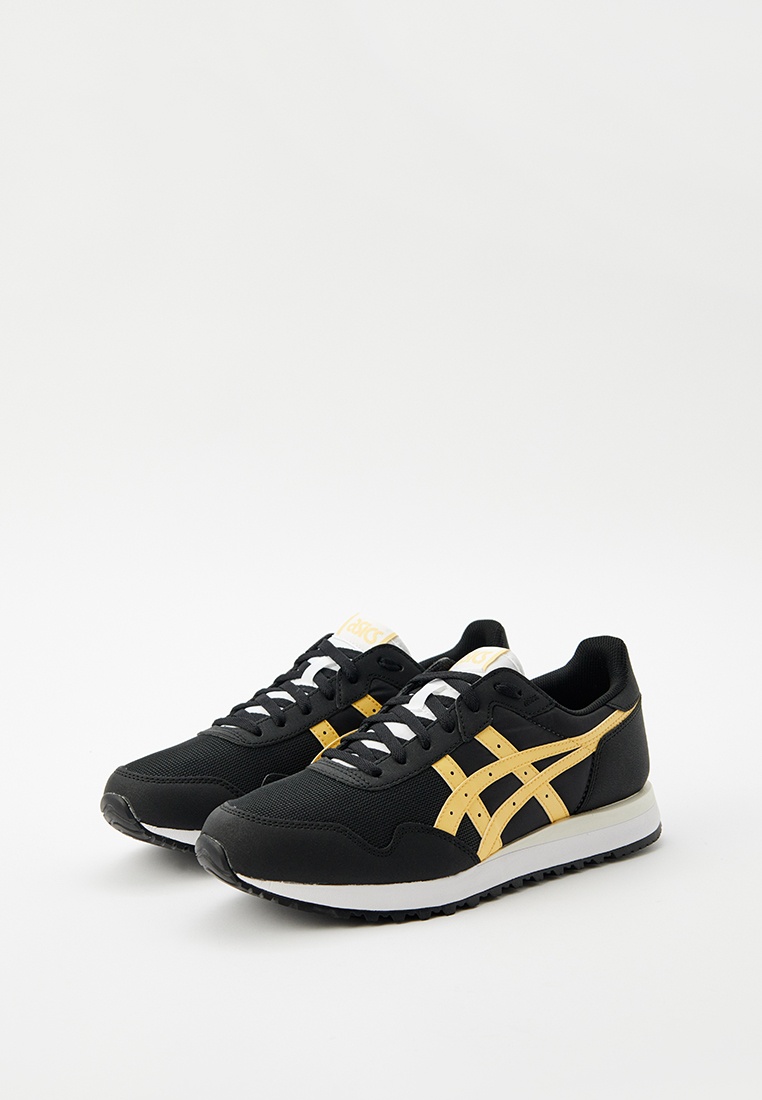 ASICS TIGER RUNNER II