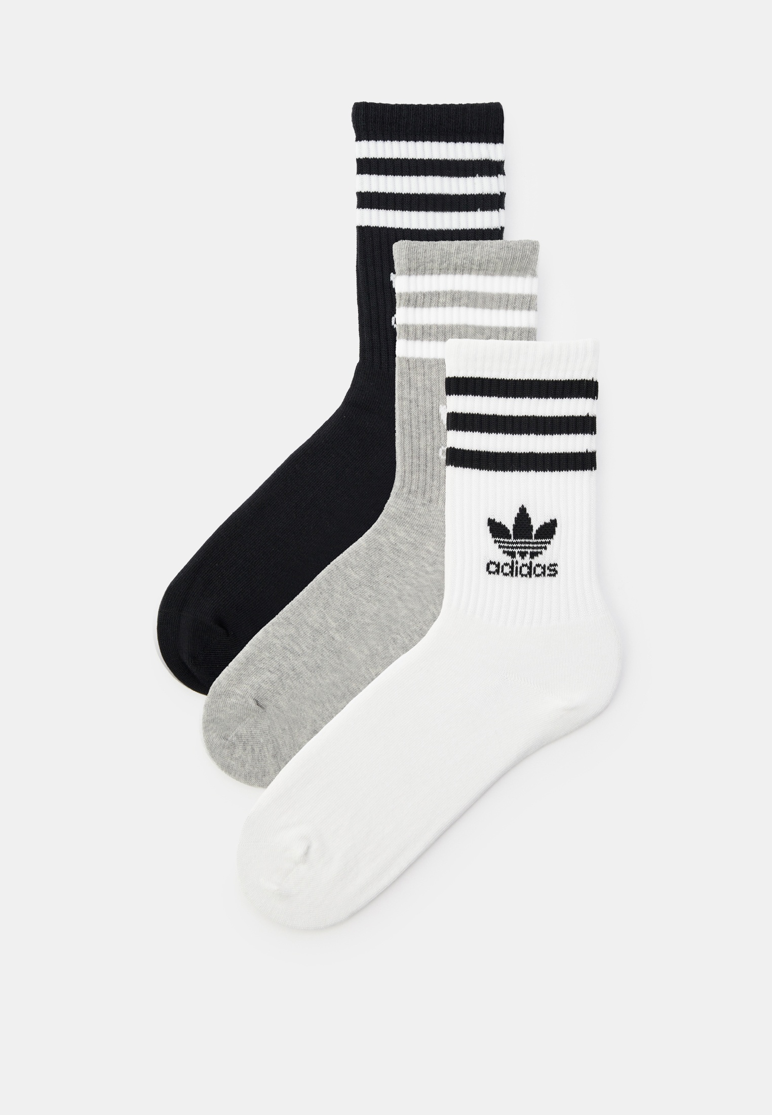 3 Adidas Originals CREW SOCK 3STR RTLACZ010803 3-adidas-originals-crew-sock-3str-rtlacz010803