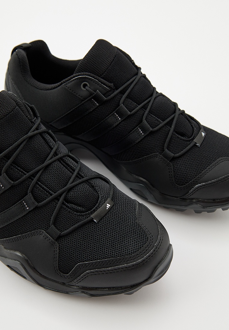 Ax2r gtx adidas hotsell
