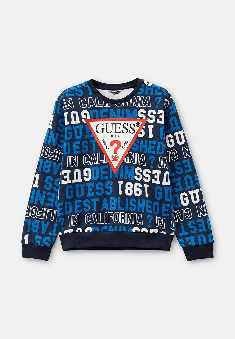 Guess RTLADP018601 Lamoda