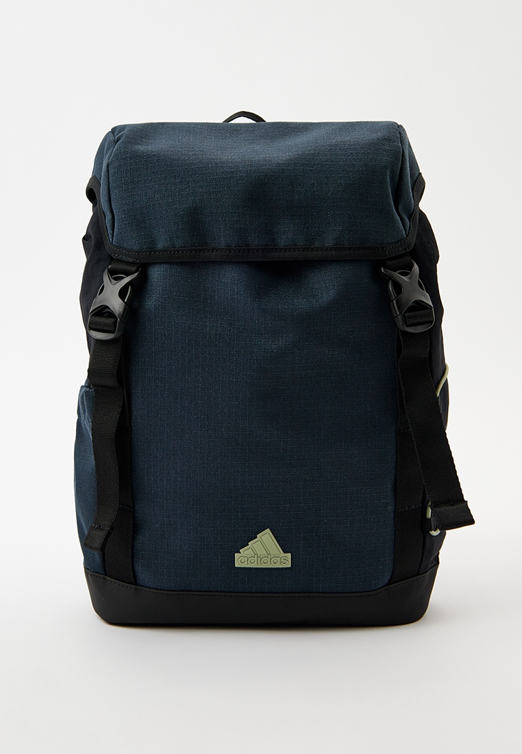 Рюкзак adidas CXPLR BP3, цвет: синий, RTLADP063701 — купить в