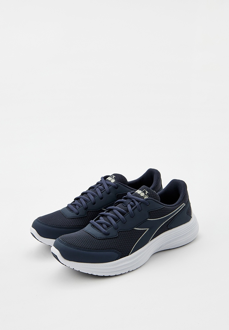 Diadora EAGLE 7 RTLADP065301 Lamoda