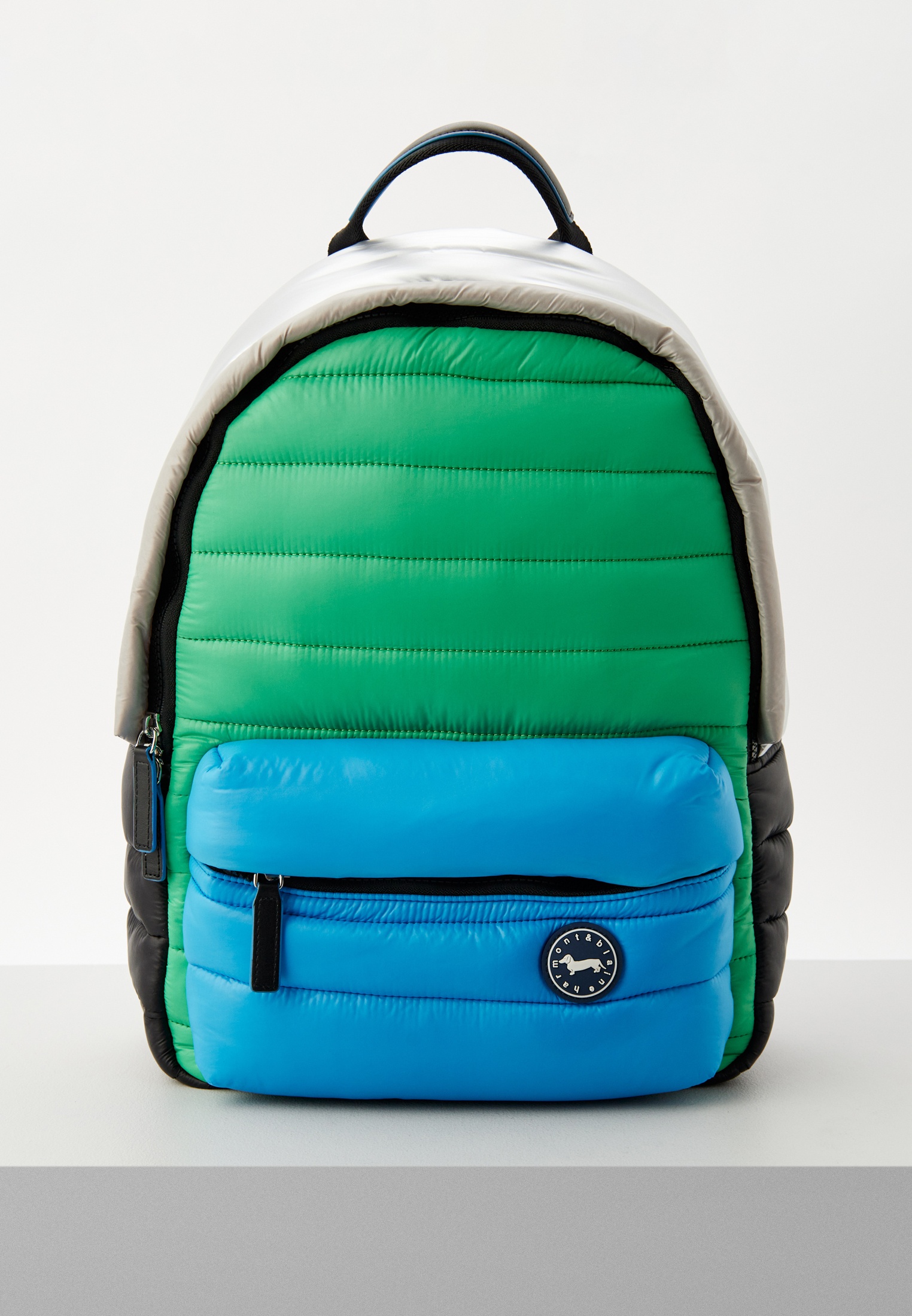 Harmont&Blaine Rucksacks main image 0