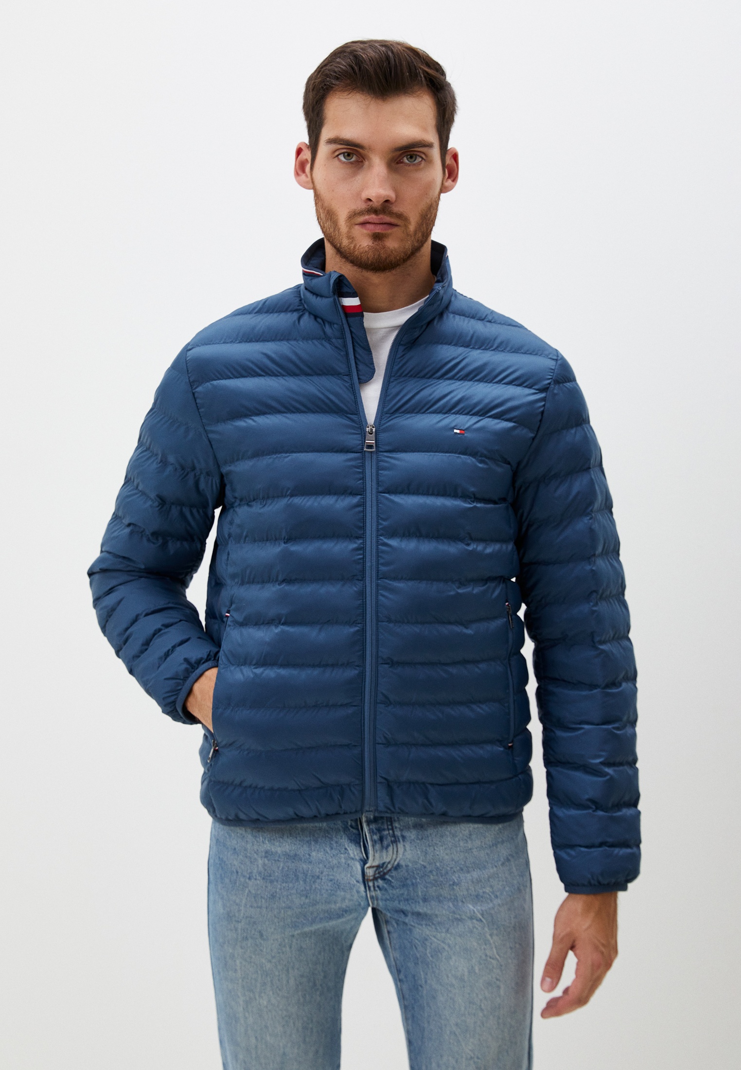 Tommy hilfiger rn 129919 hotsell