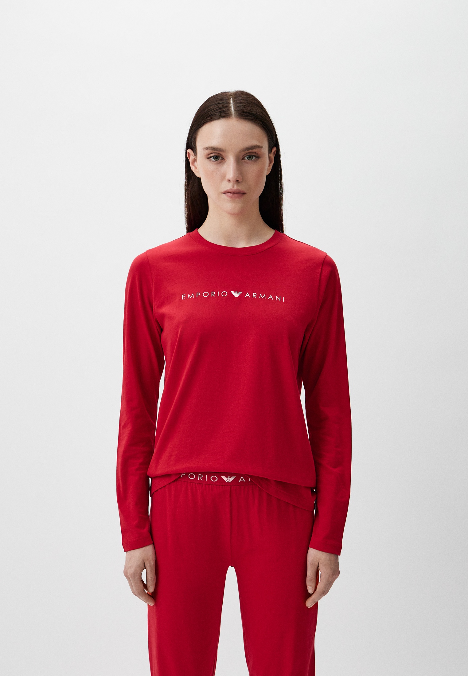 Emporio Armani