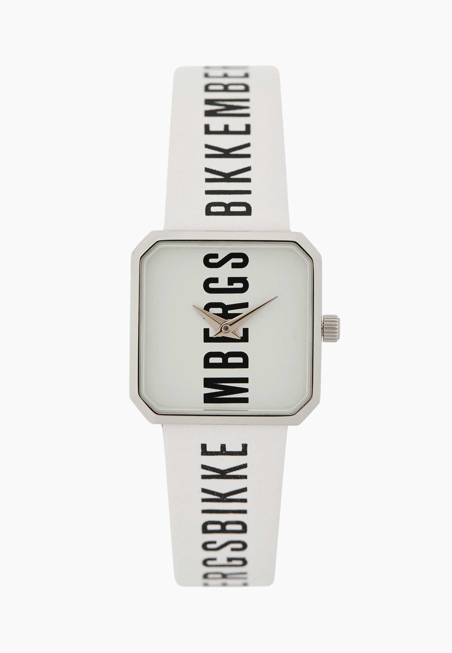 "Bikkembergs""Часы""BKA03"