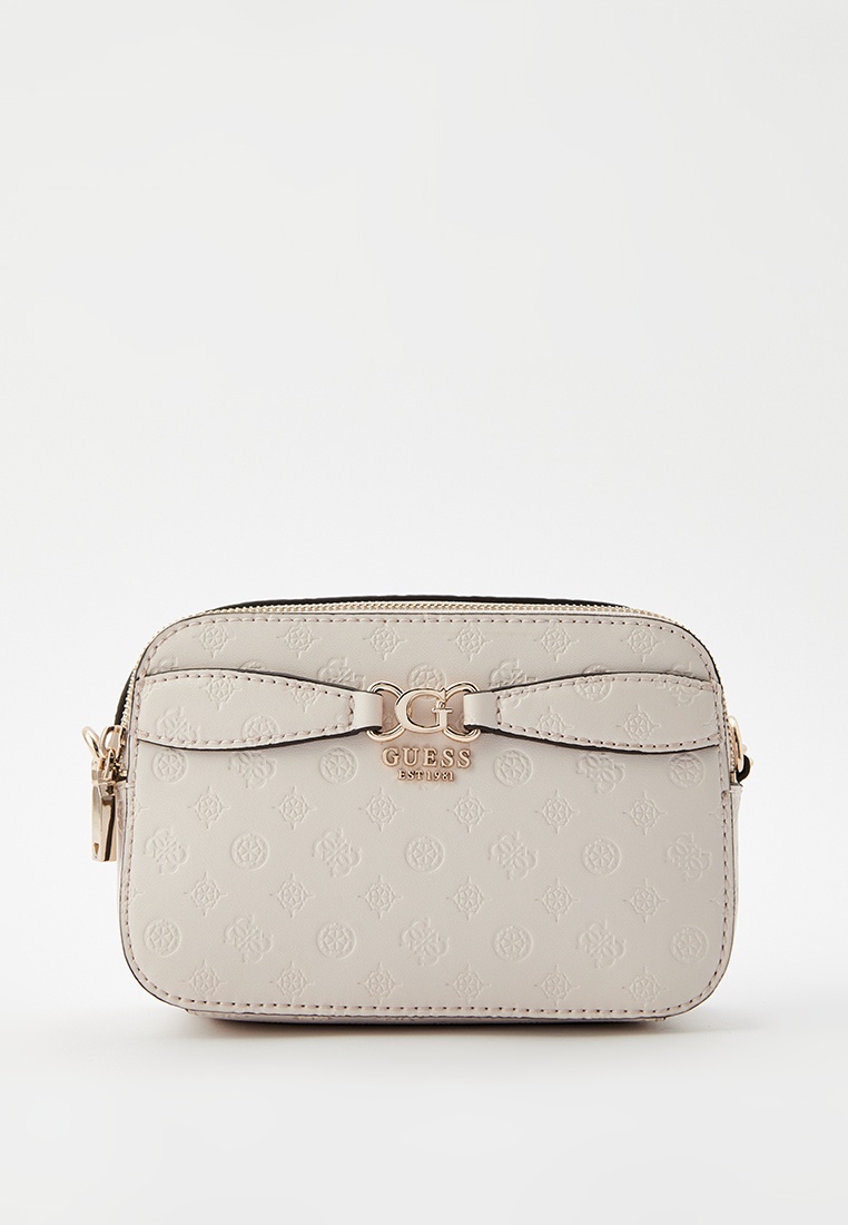 Guess RTLADP643101 Lamoda