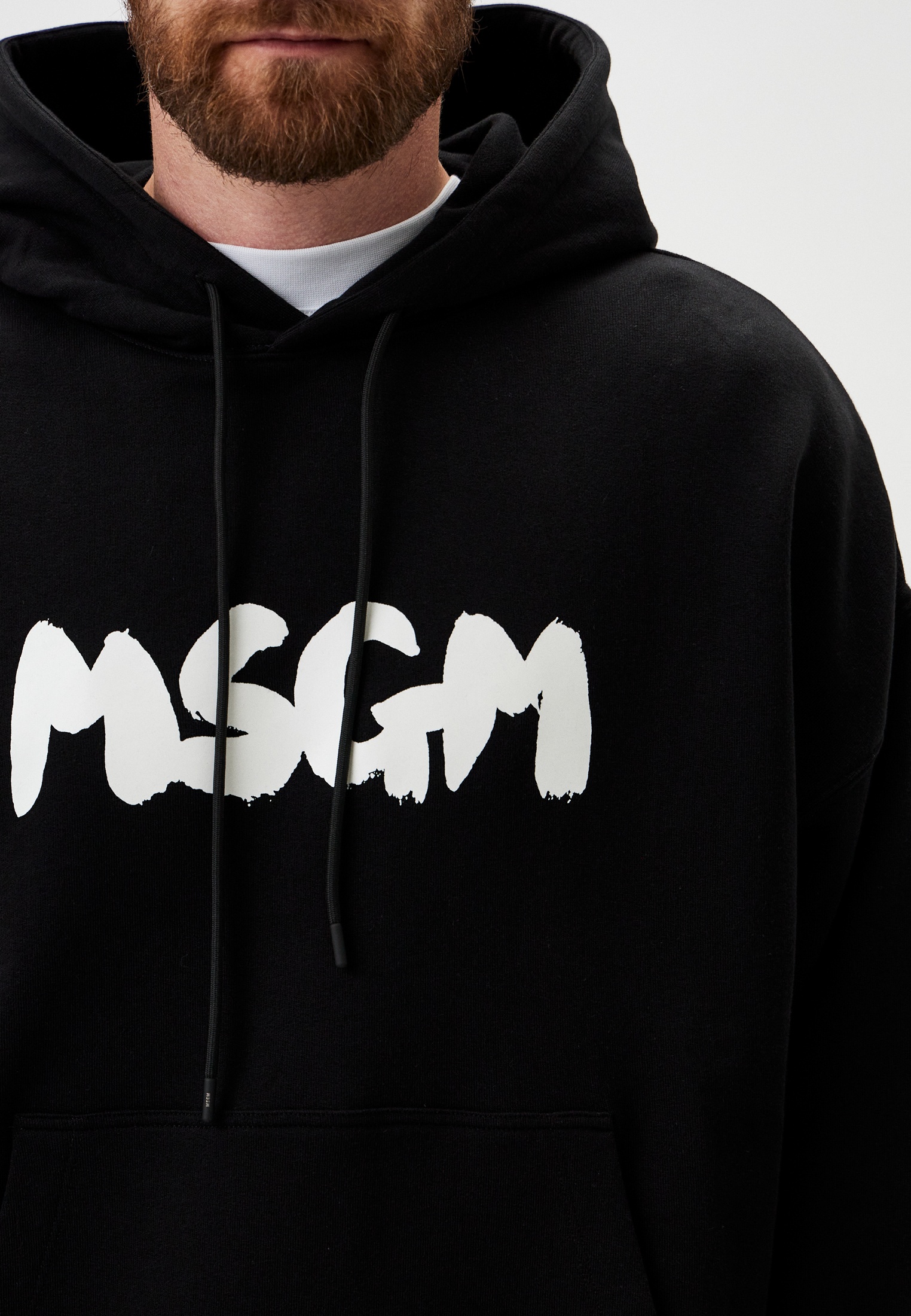 MSGM RTLADP719801 Lamoda