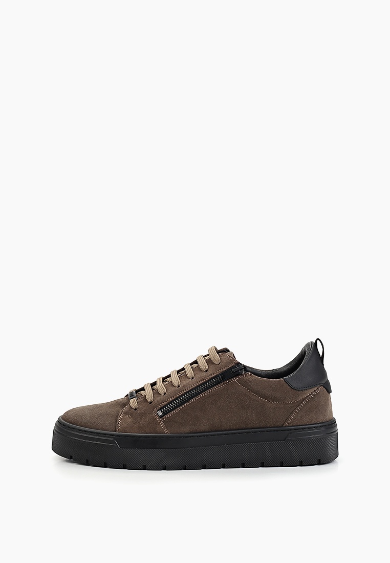 Antony Morato RTLADP739801 Lamoda