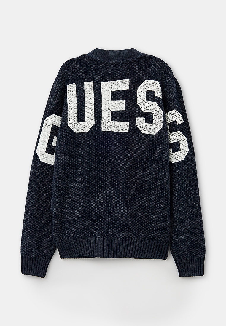 Guess RTLADP852301 Lamoda