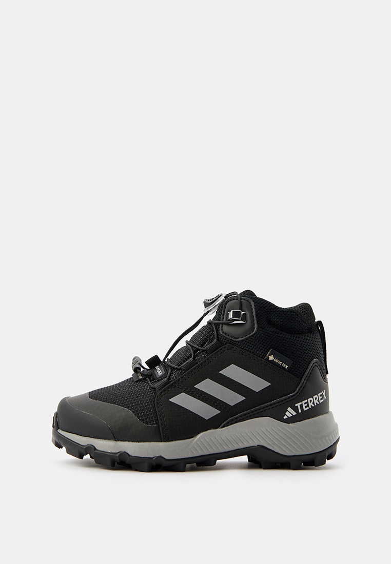 adidas terrex mid gtx k ef0225