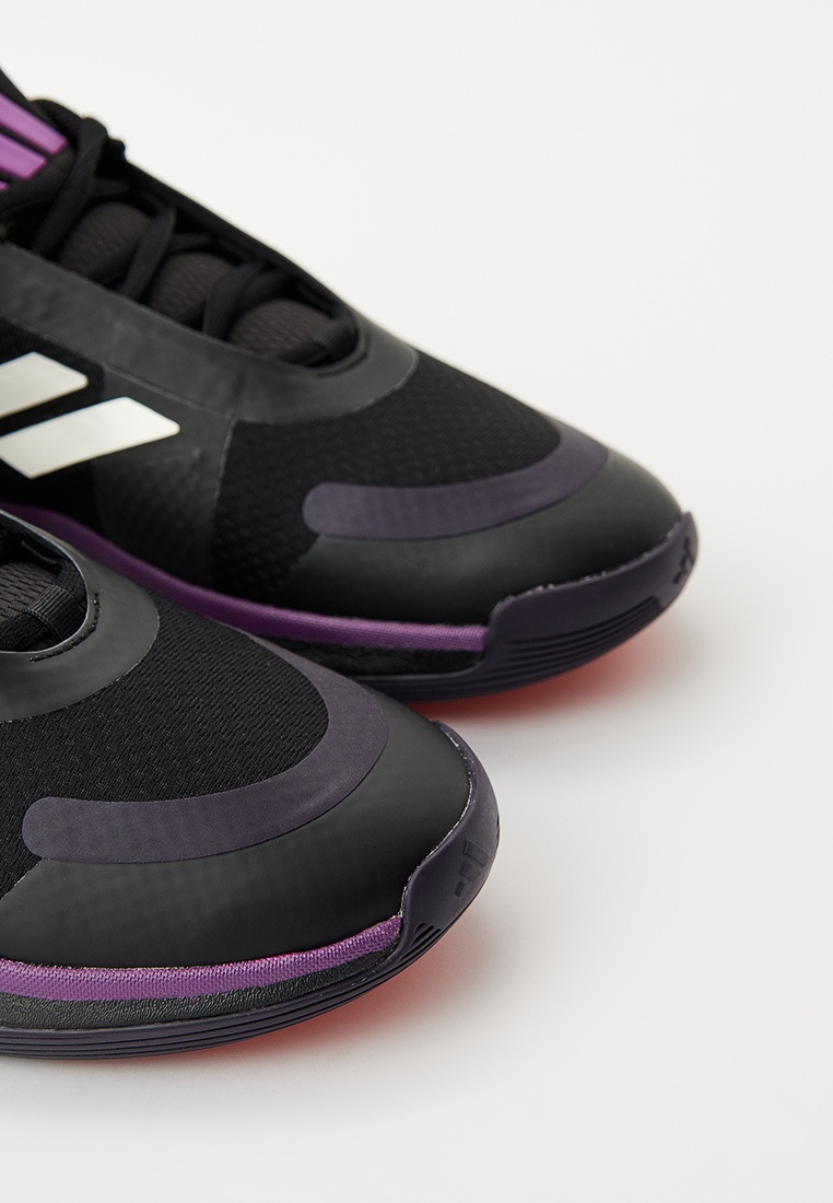 adidas crazy bounce low