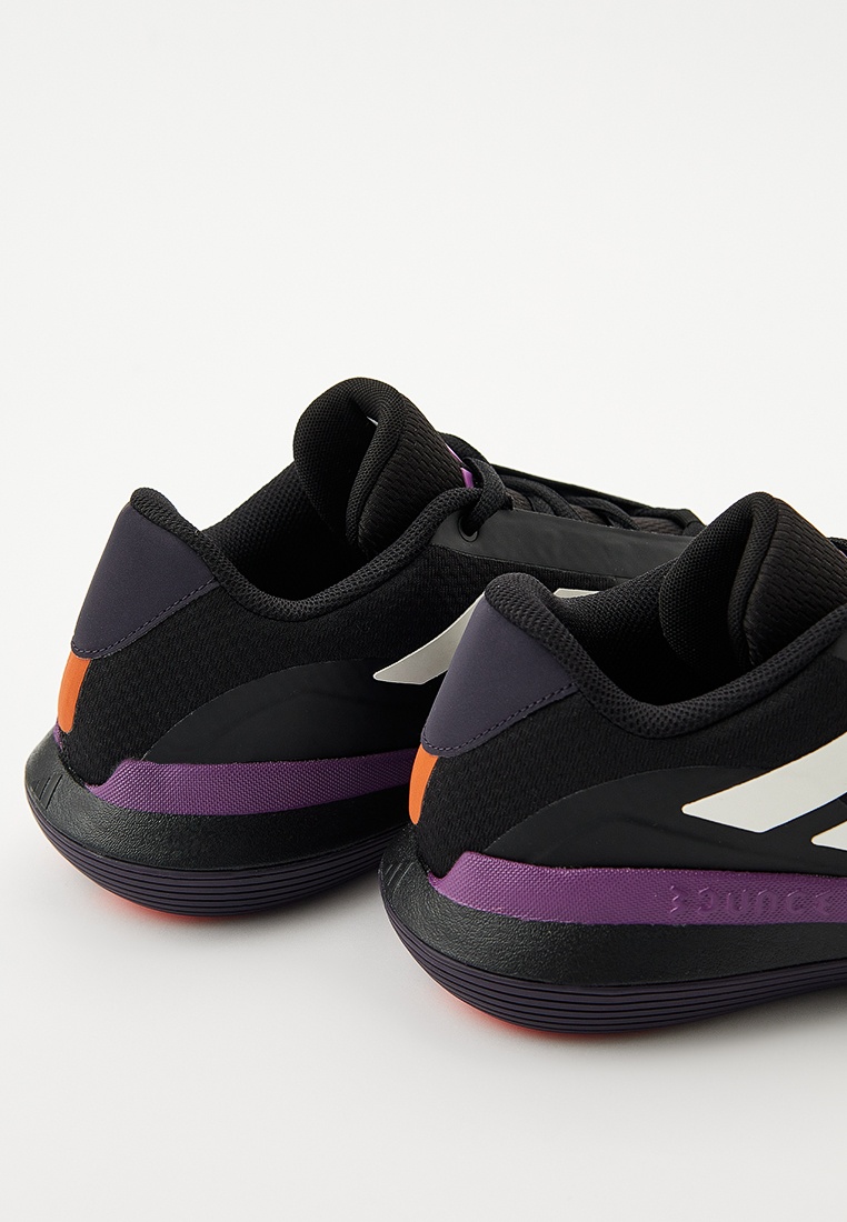 adidas crazy bounce low