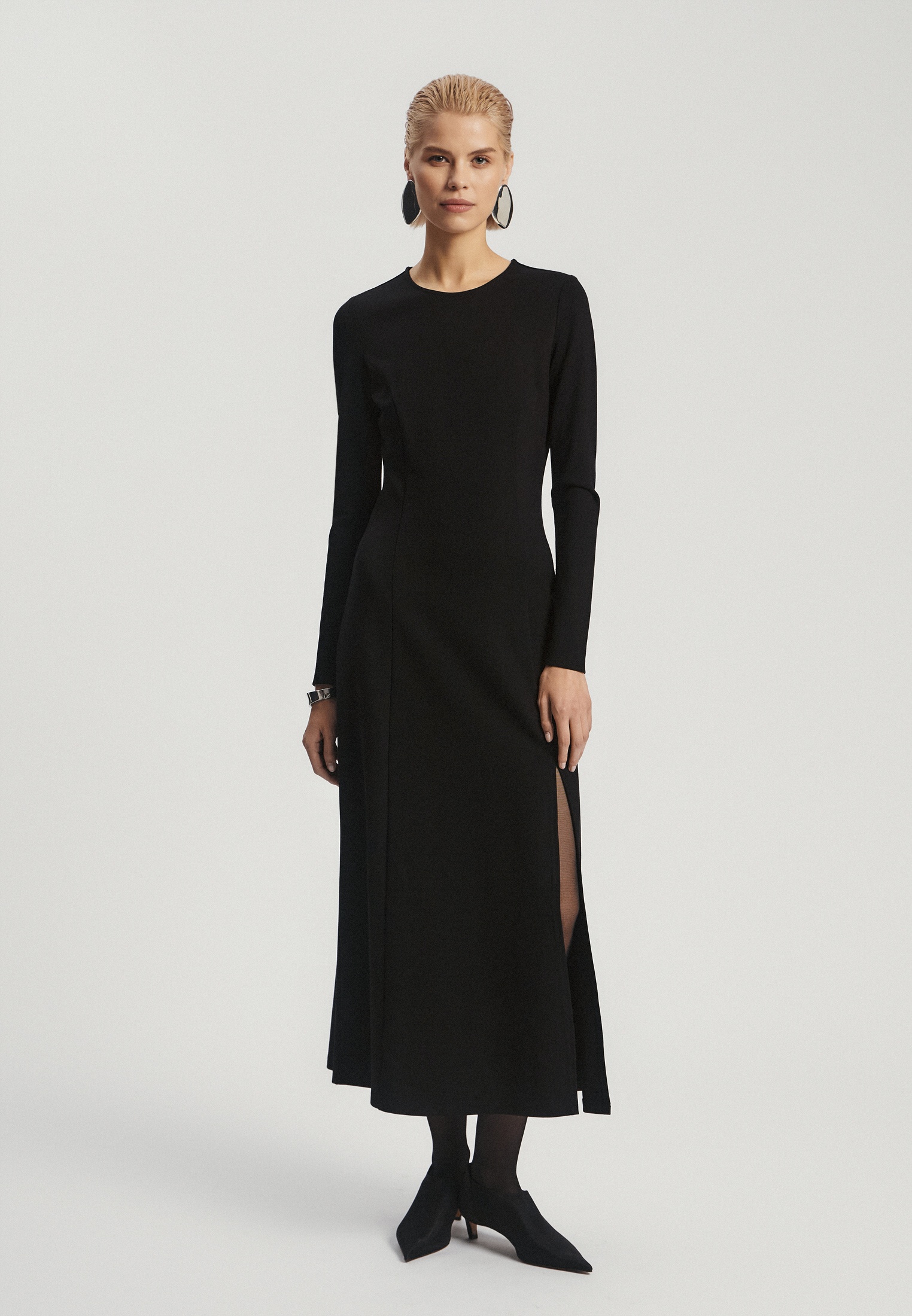 nume-rtladp979102-lamoda