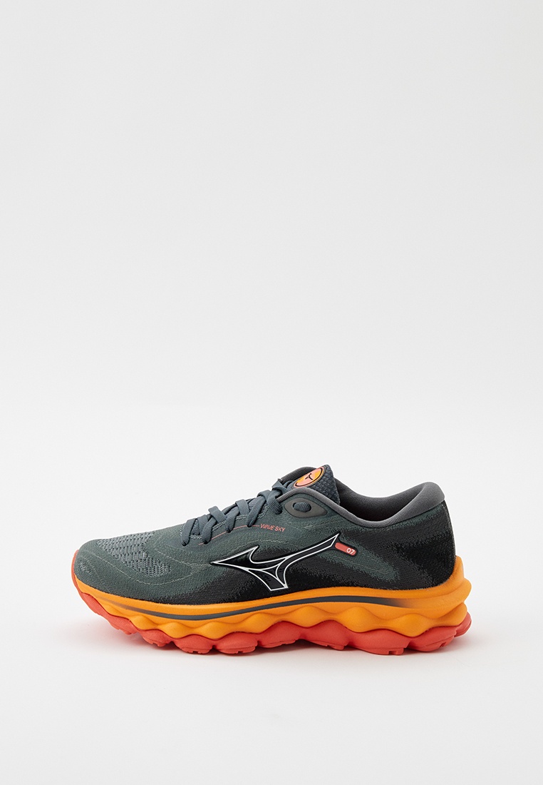 Mizuno running harga online