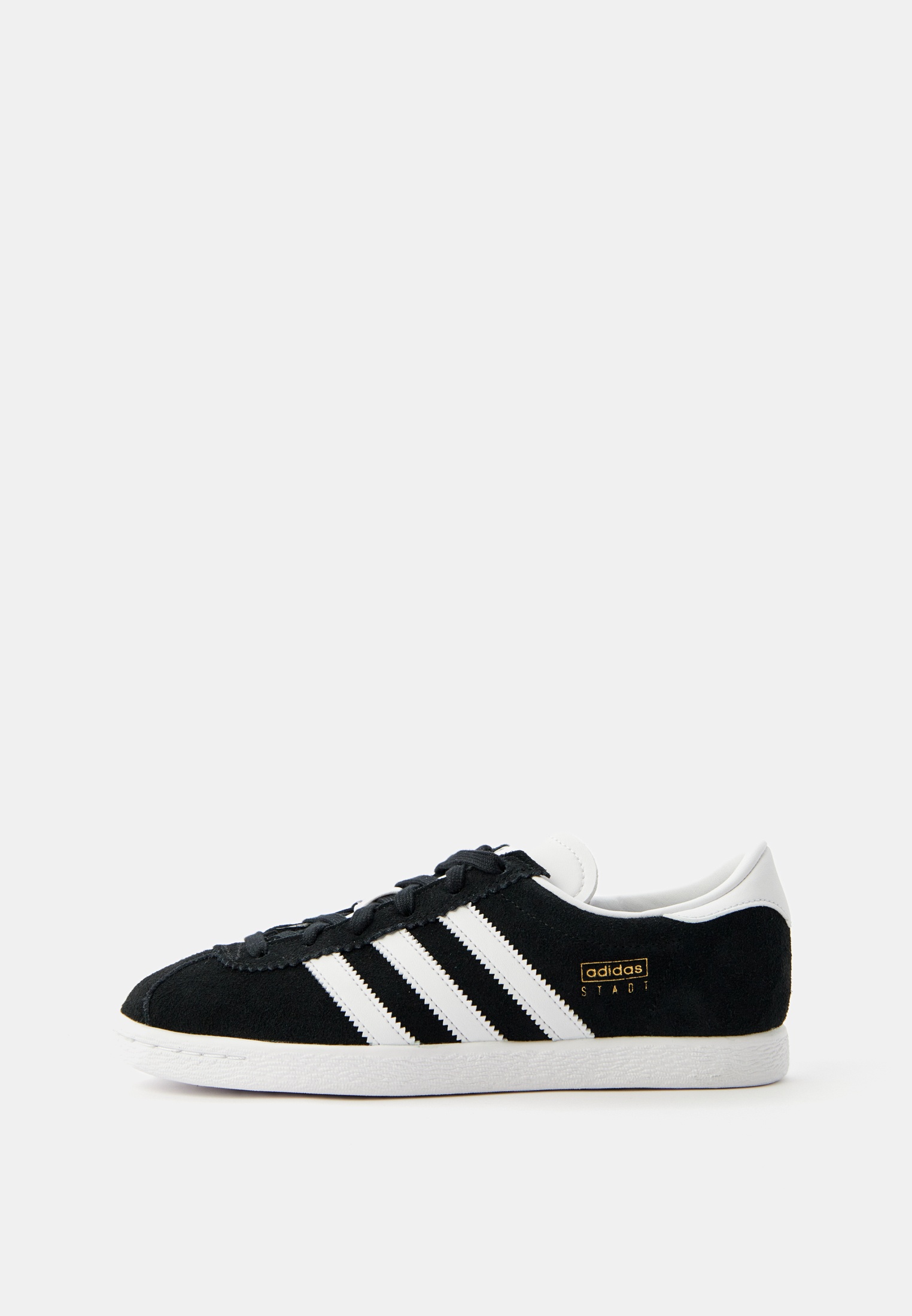 Кеды Adidas Gazelle Женские Купить