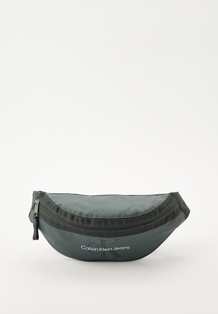 Calvin Klein Jeans RTLADQ218601 Lamoda
