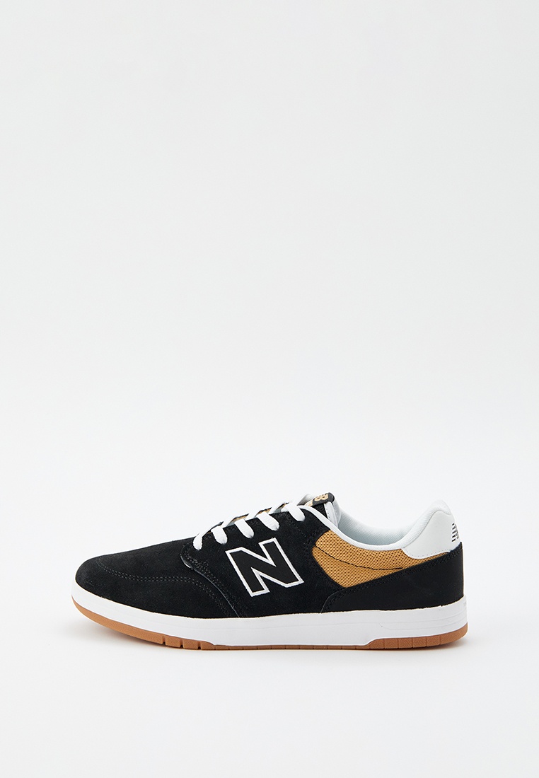 New Balance 425 RTLADQ279501 Lamoda