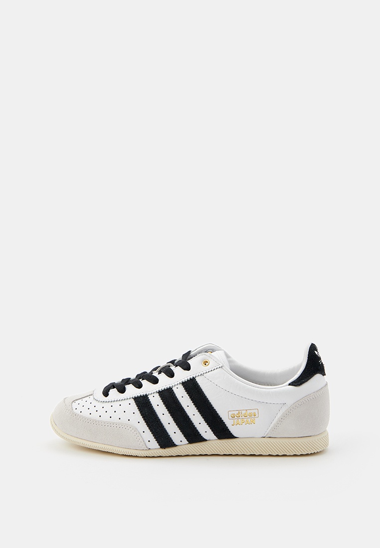 adidas Originals JAPAN W RTLADQ354201 Lamoda