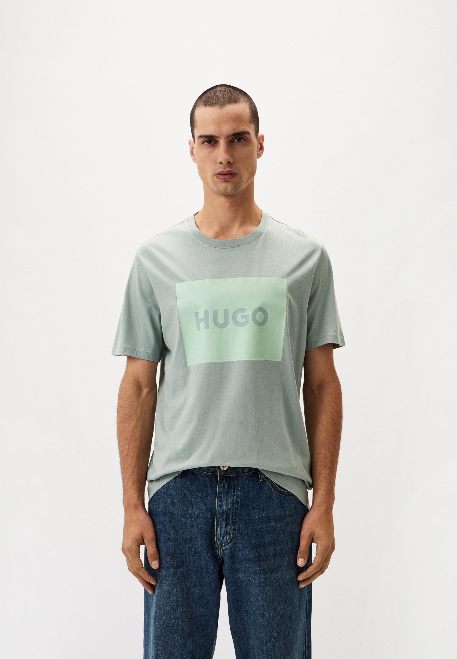 CHEMAGLIETTE! Felpa Da Lavoro Uomo Micro Pile – Mezza Zip Collo Alto JRC Malmo, Manica Lunga