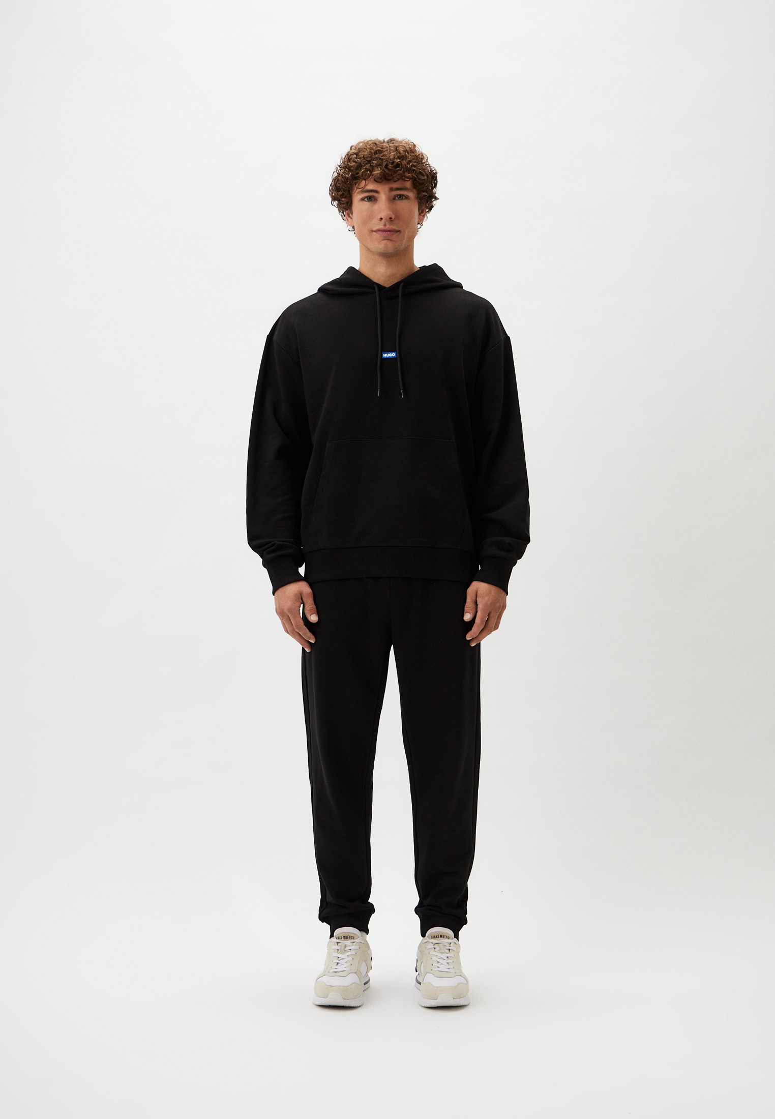 HugoКостюмспортивный