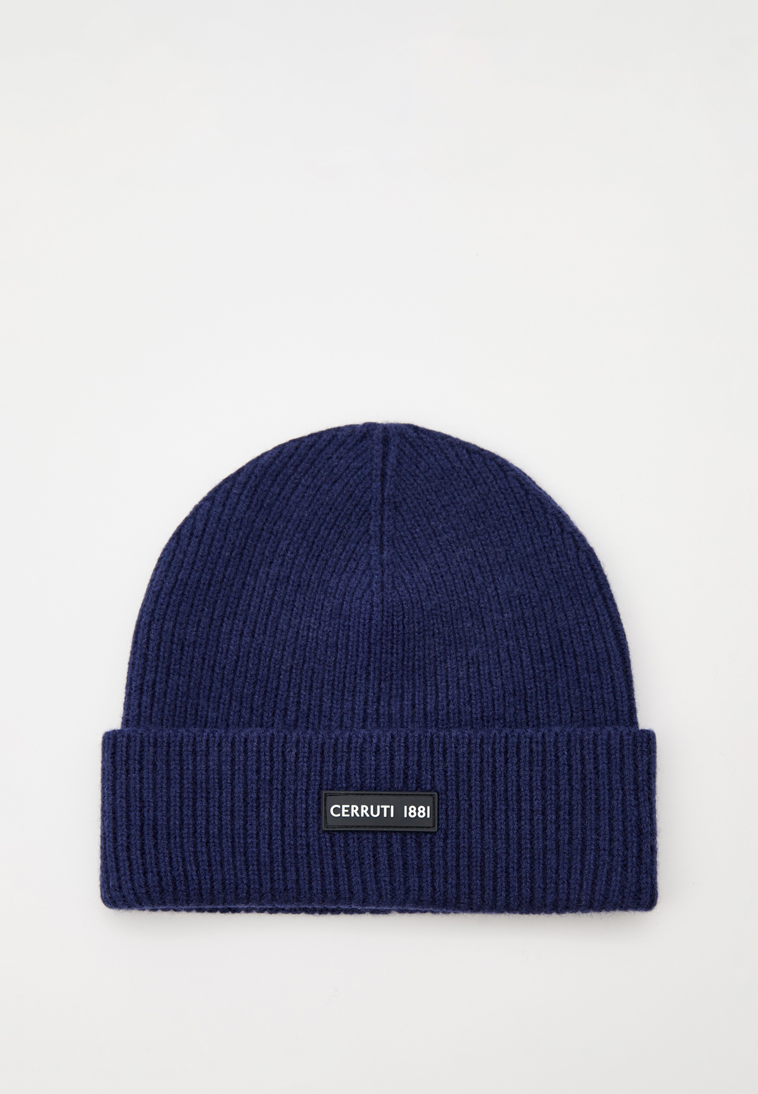 Bonnet marin lacoste hotsell
