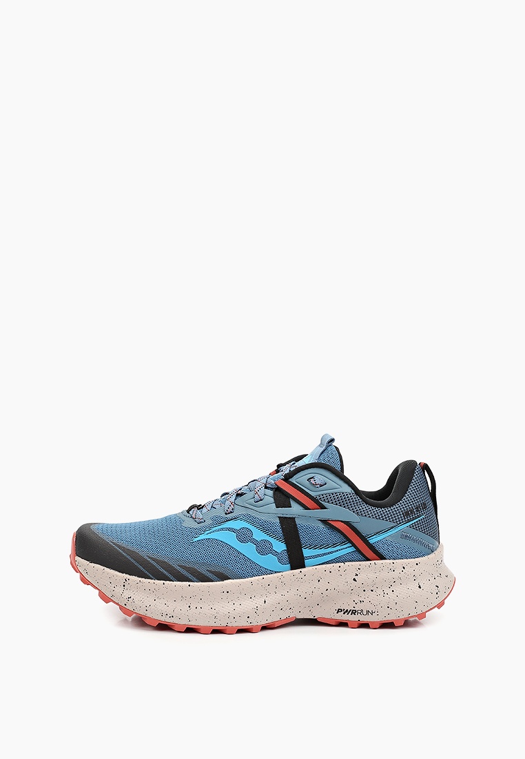 Saucony ride 7 oferta sale