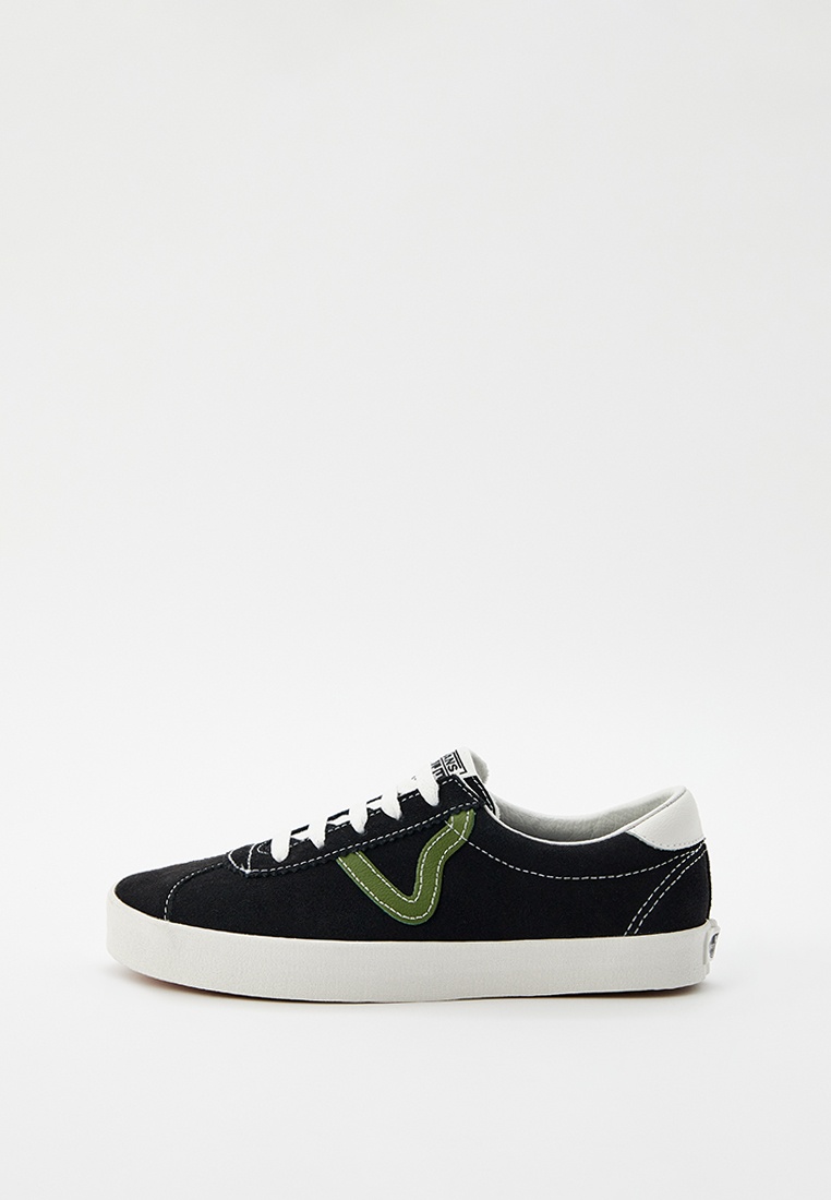 Zapatillas vans sport deals