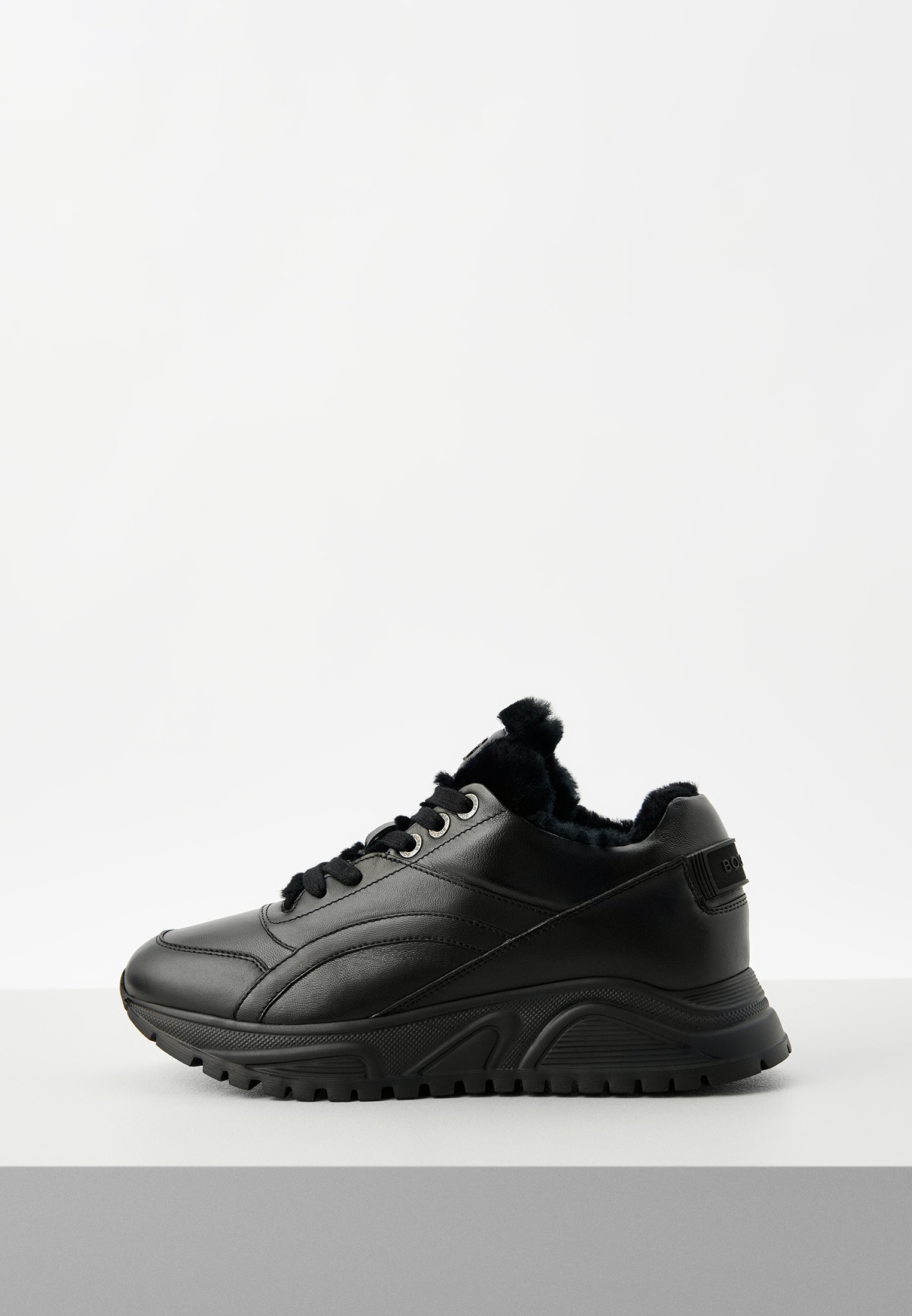 Burberry tenis zalando hotsell