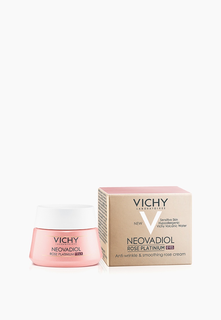 Виши неовадиол. Vichy neovadiol rose platinum отзывы. Виши менопаузе крем. Виши крем вокруг глаз неовадиол. Виши неовадиол.