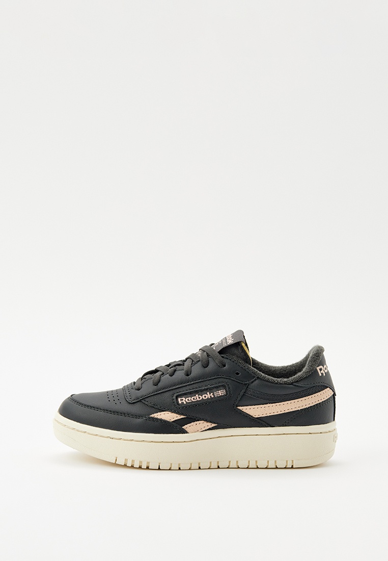 Reebok Club C Double Revenge RTLADQ790601 Lamoda