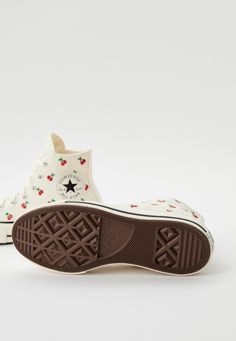 Converse RTLADQ871701 Lamoda