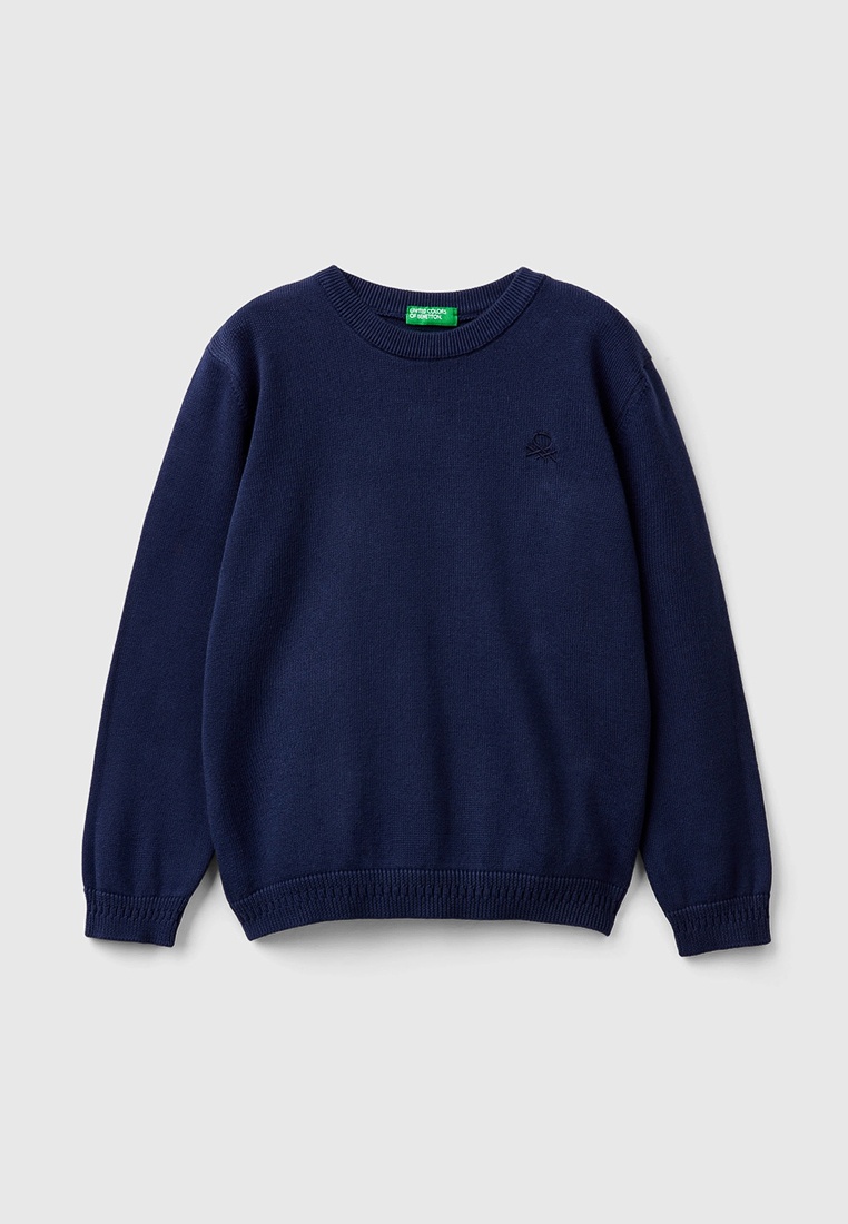 United Colors of Benetton