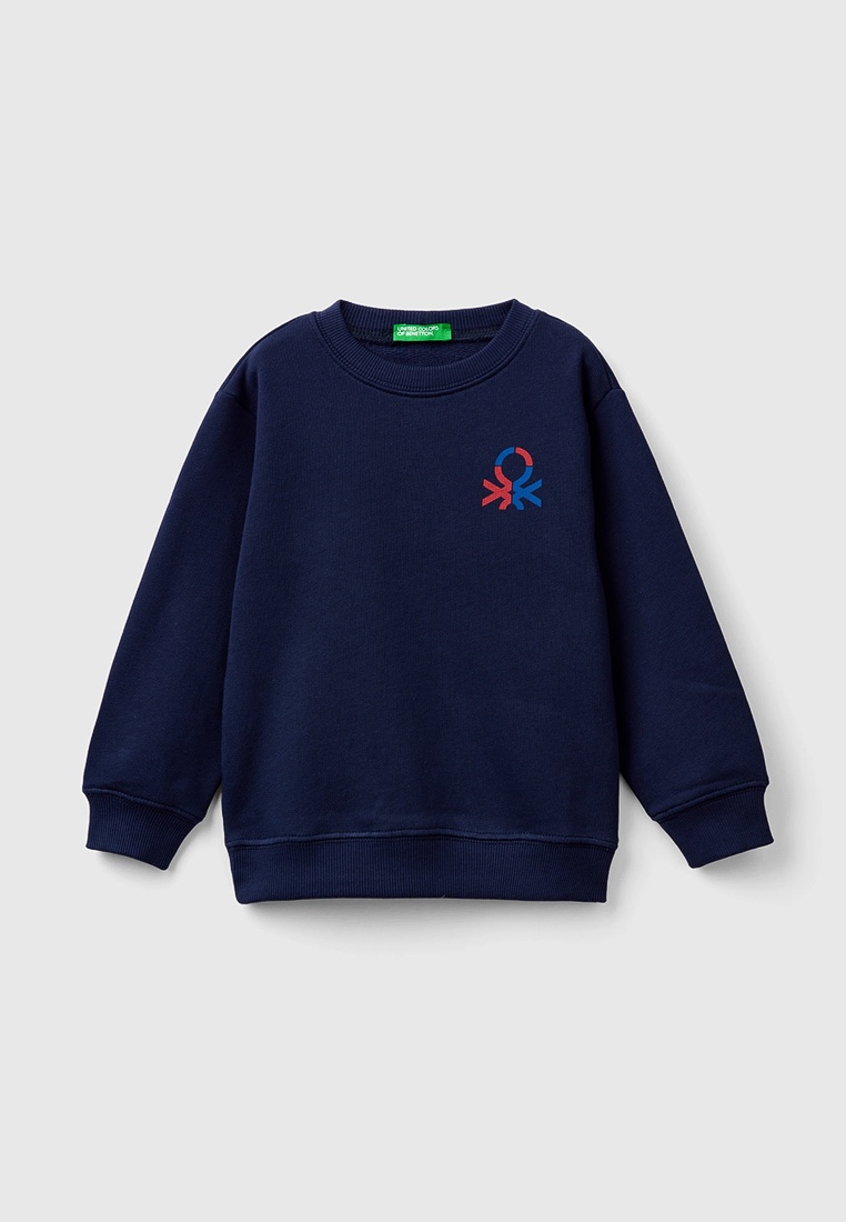 United Colors of Benetton RTLADQ996301 Lamoda