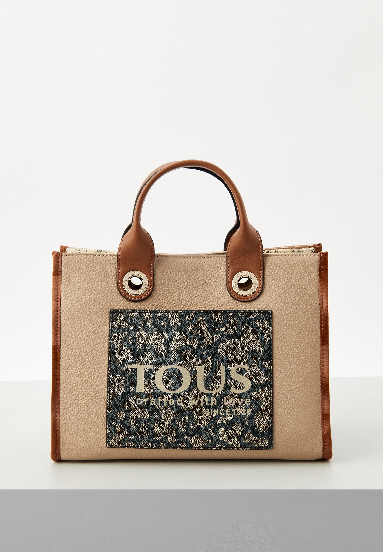 Tous since 1920 hotsell