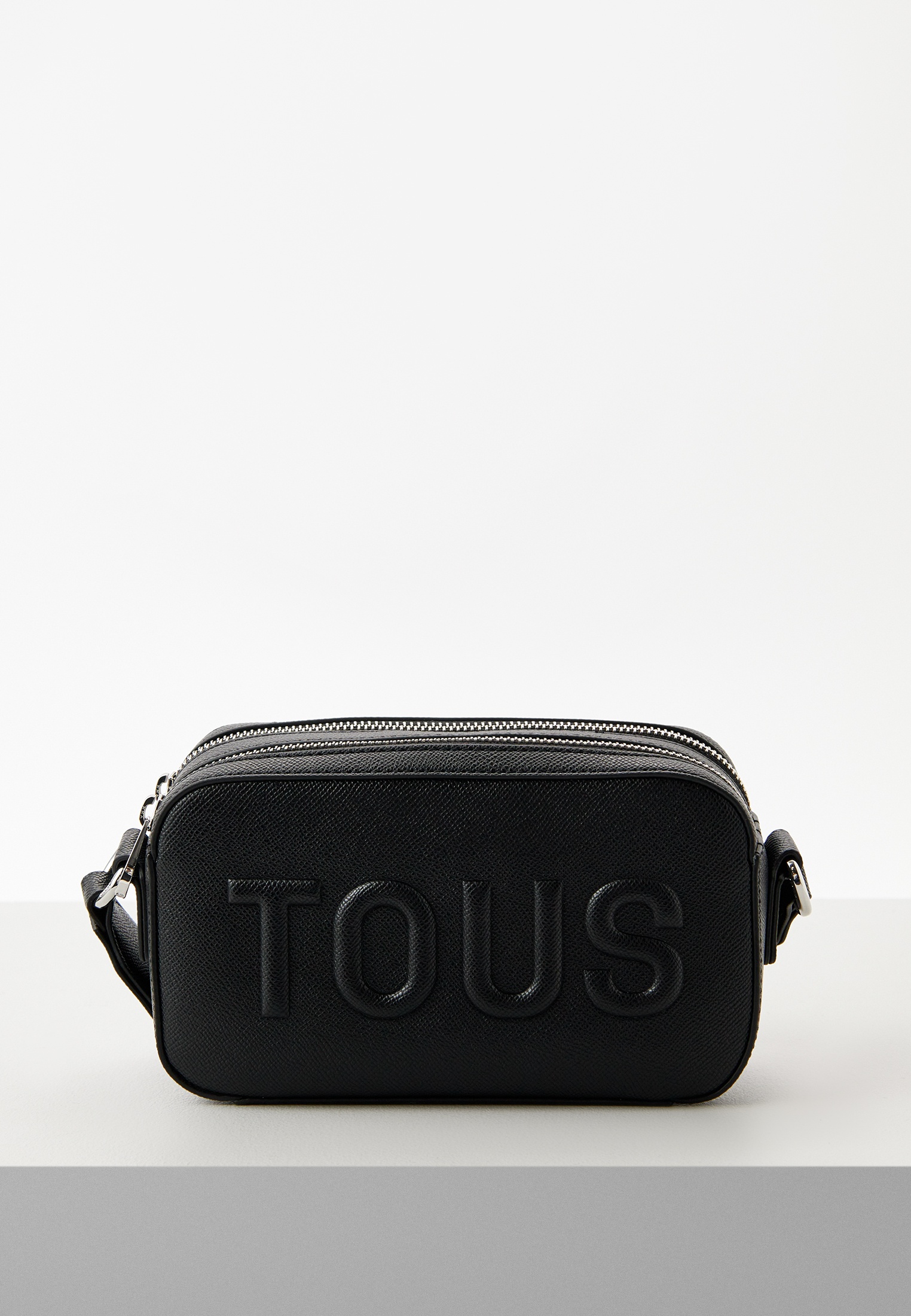 Case tous hotsell