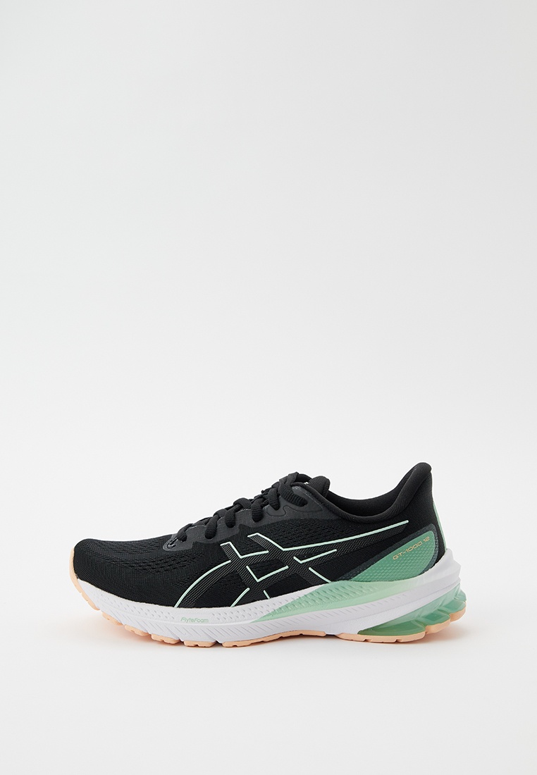 Asics gel gt 1000 ladies online