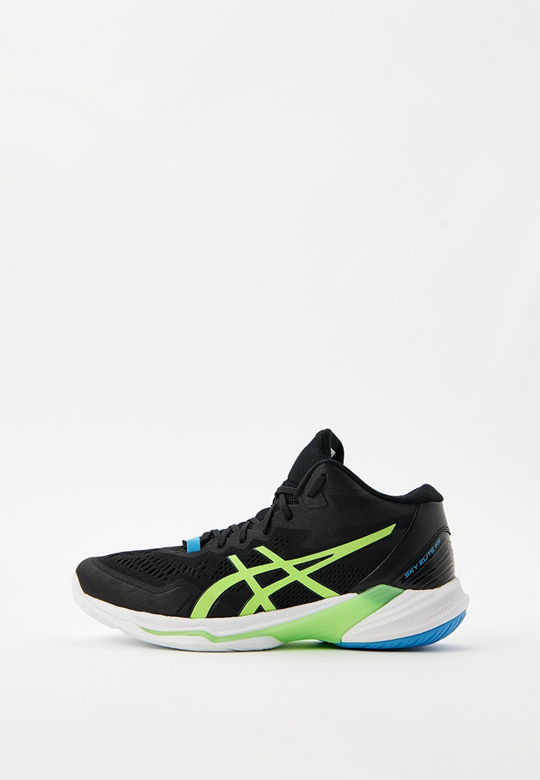 ASICS SKY ELITE FF MT 2 RTLADR128001 Lamoda