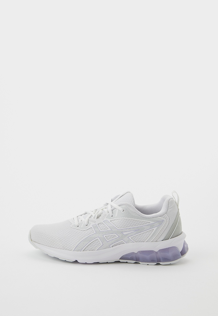 Asics tiger gel quantum discount