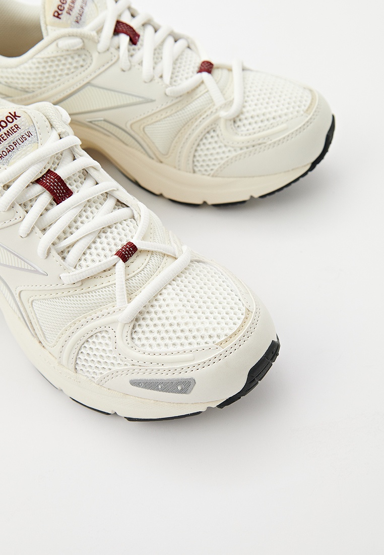 Reebok Rbk Premier Road Plus Vi RTLADR176901 Lamoda