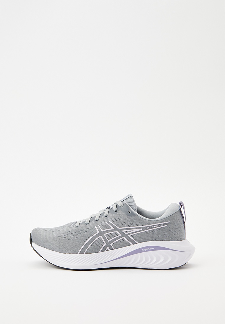 ASICS GEL EXCITE 10