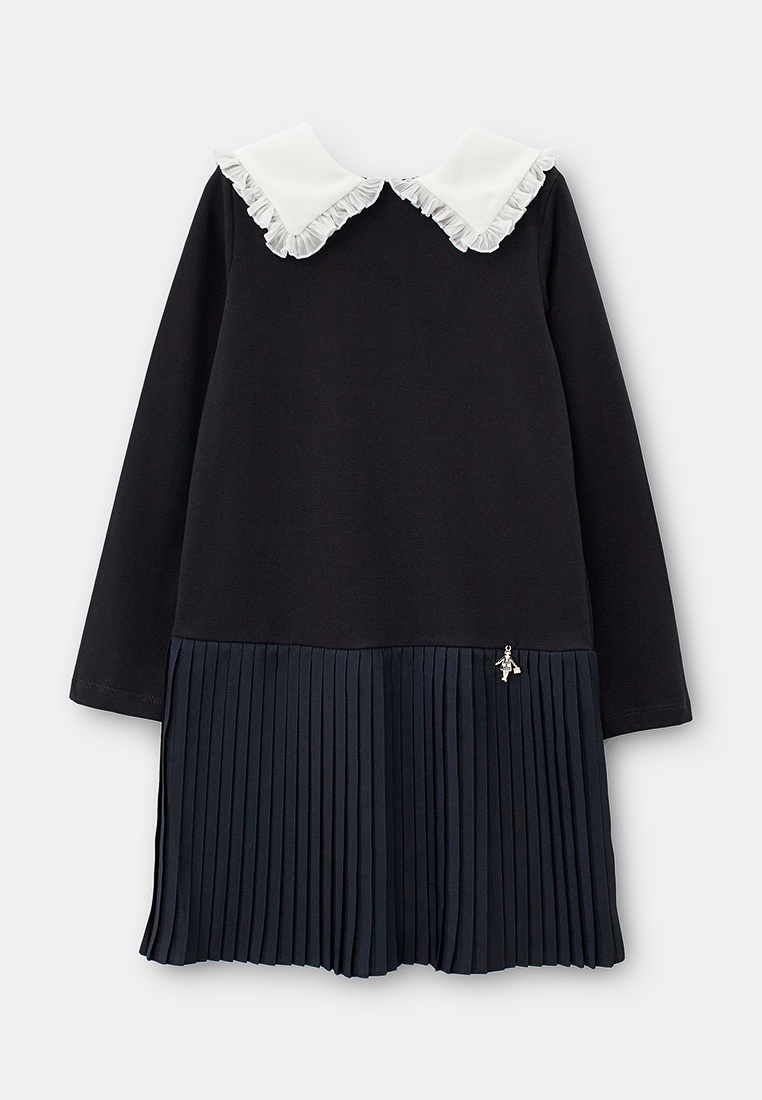 Платье Choupette, цвет: синий, RTLADR235601 — купить в интернет ...