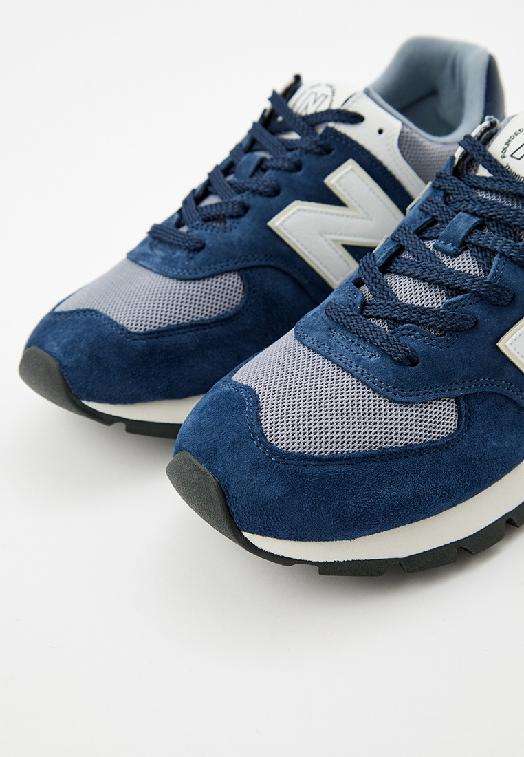 New balance 574 tela deals