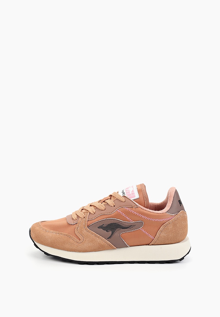 KangaROOS Rally Neo Craft RTLADR302101 Lamoda