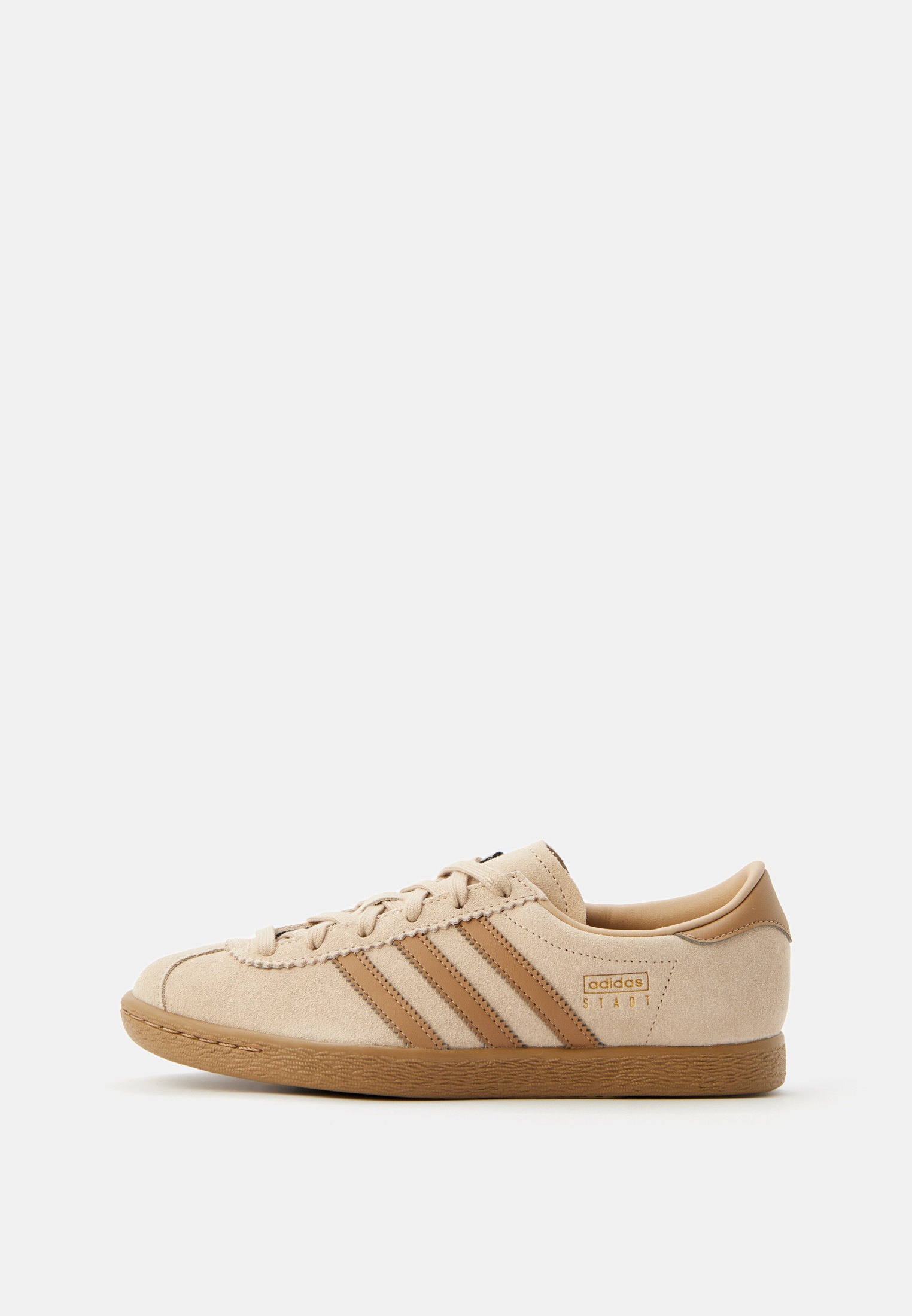 "adidasOriginals""Кеды""STADT"