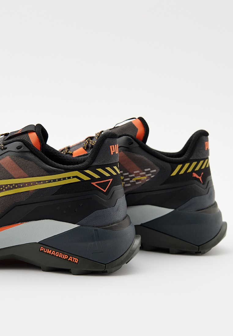 PUMA Explore NITRO 2 RTLADR310801 Lamoda