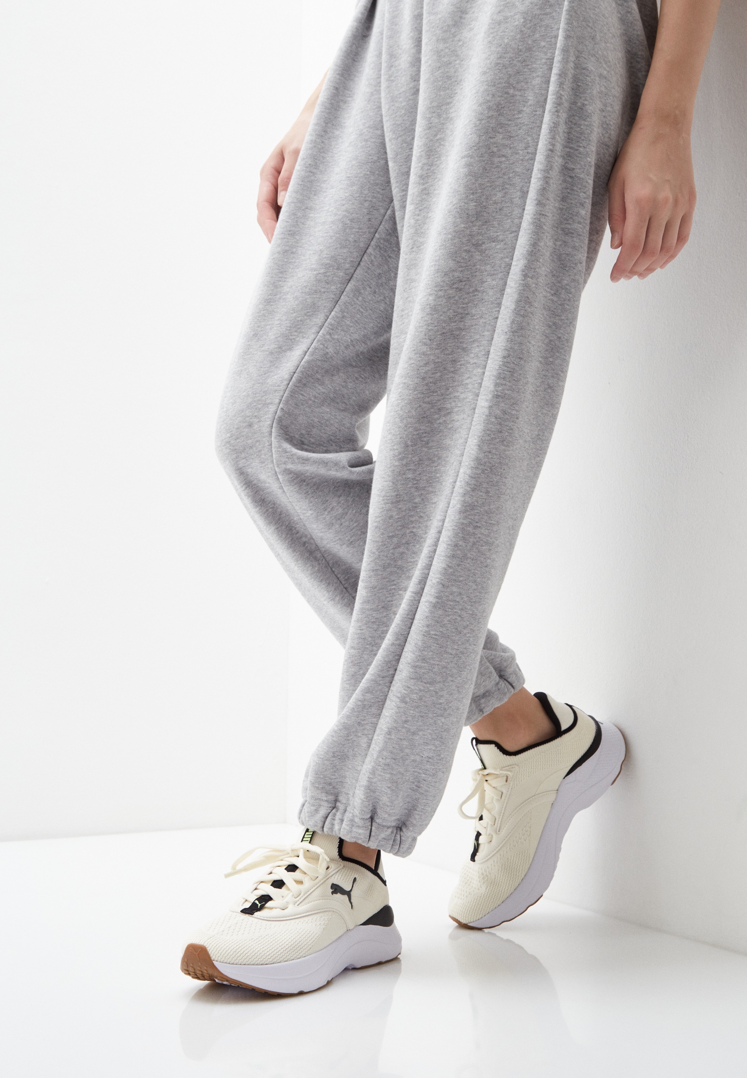 Ит стиліндегі пениса позициясы Душтағы жалаңаш жігіттер порно