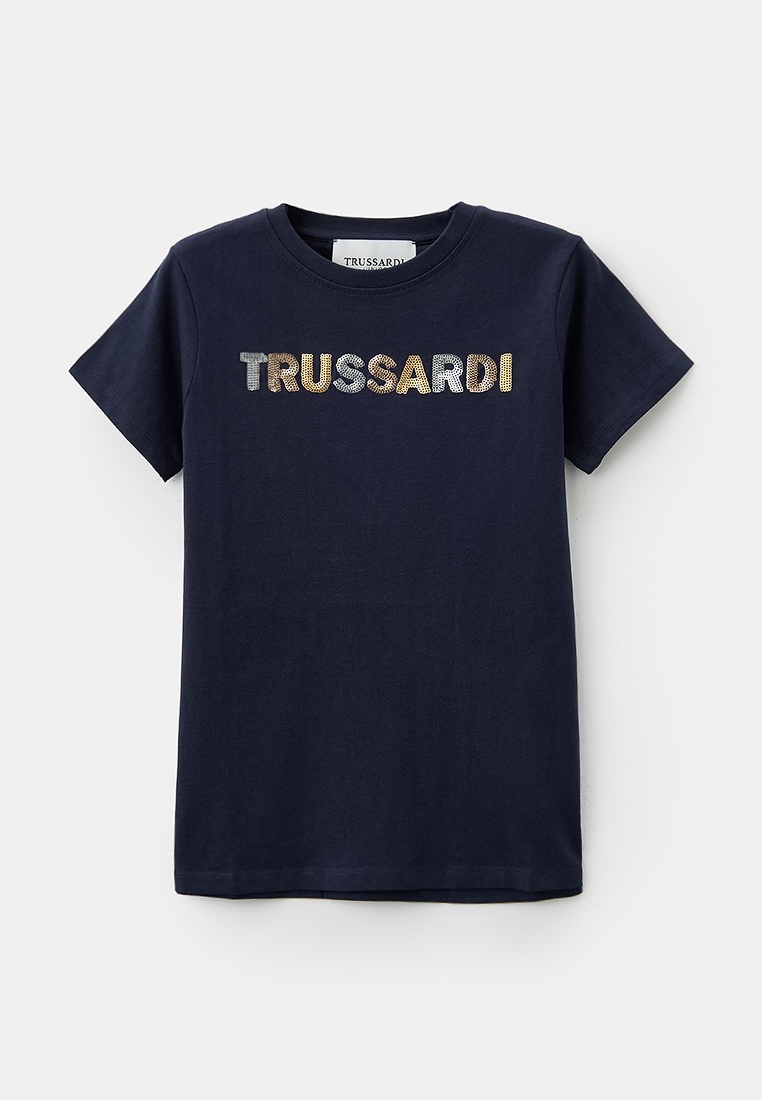 Trussardi Junior RTLADR336701 Lamoda